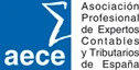 AECE, Asociación Profesional de Expertos Contables y Tributarios de España