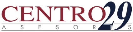 Centro29 Asesores